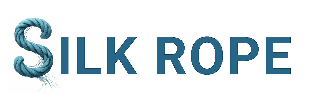 Silk Rope
